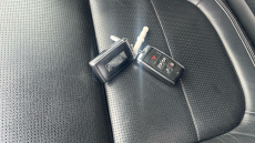 Jaguar I-Pace 294kW EV400 SE 90kWh 5dr Auto Electric Estate